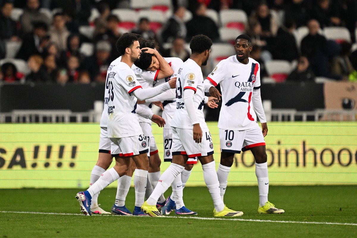 BeFootball tweet media