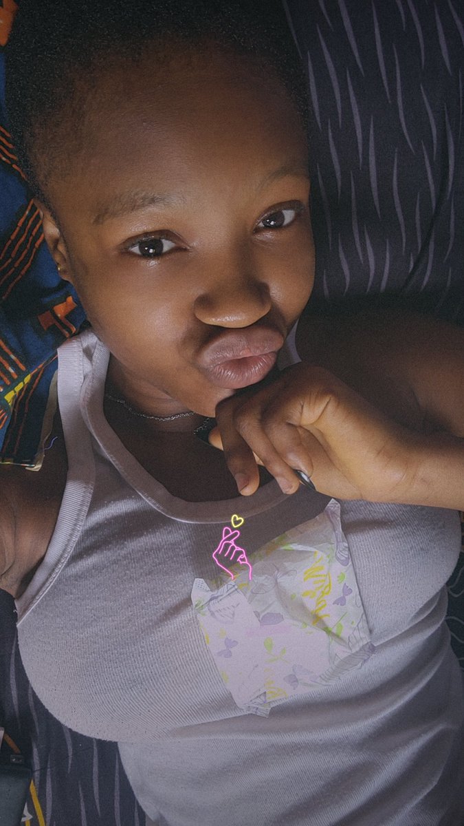 Nala 2.0🥹💕 tweet media