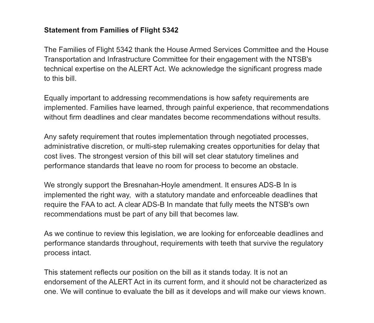 FamiliesofFlight5342 tweet media