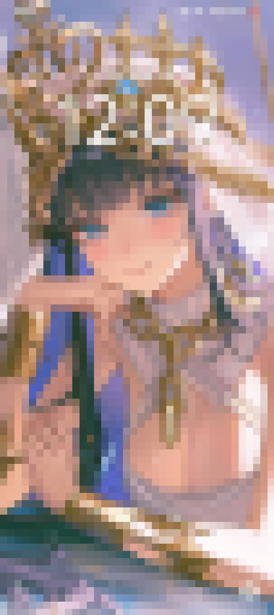 HARU✙ 🤍-🔨⏳🗿🐍🐰🕊🪄🎼💄🍙🥐💍🤰📦🐾 tweet media