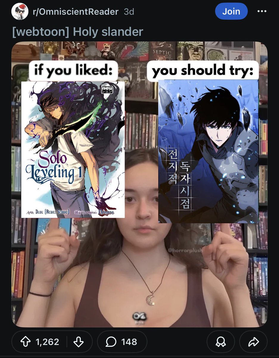 LN Historian tweet media