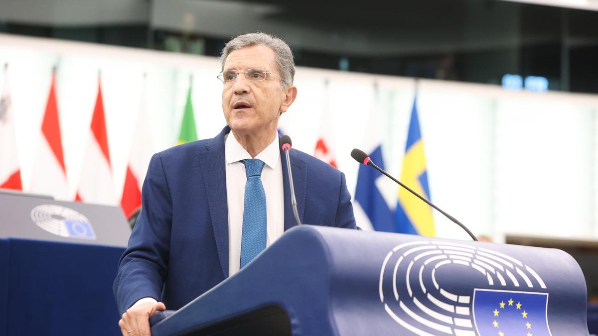 ΕΛΛΑΔΑ 24 tweet media