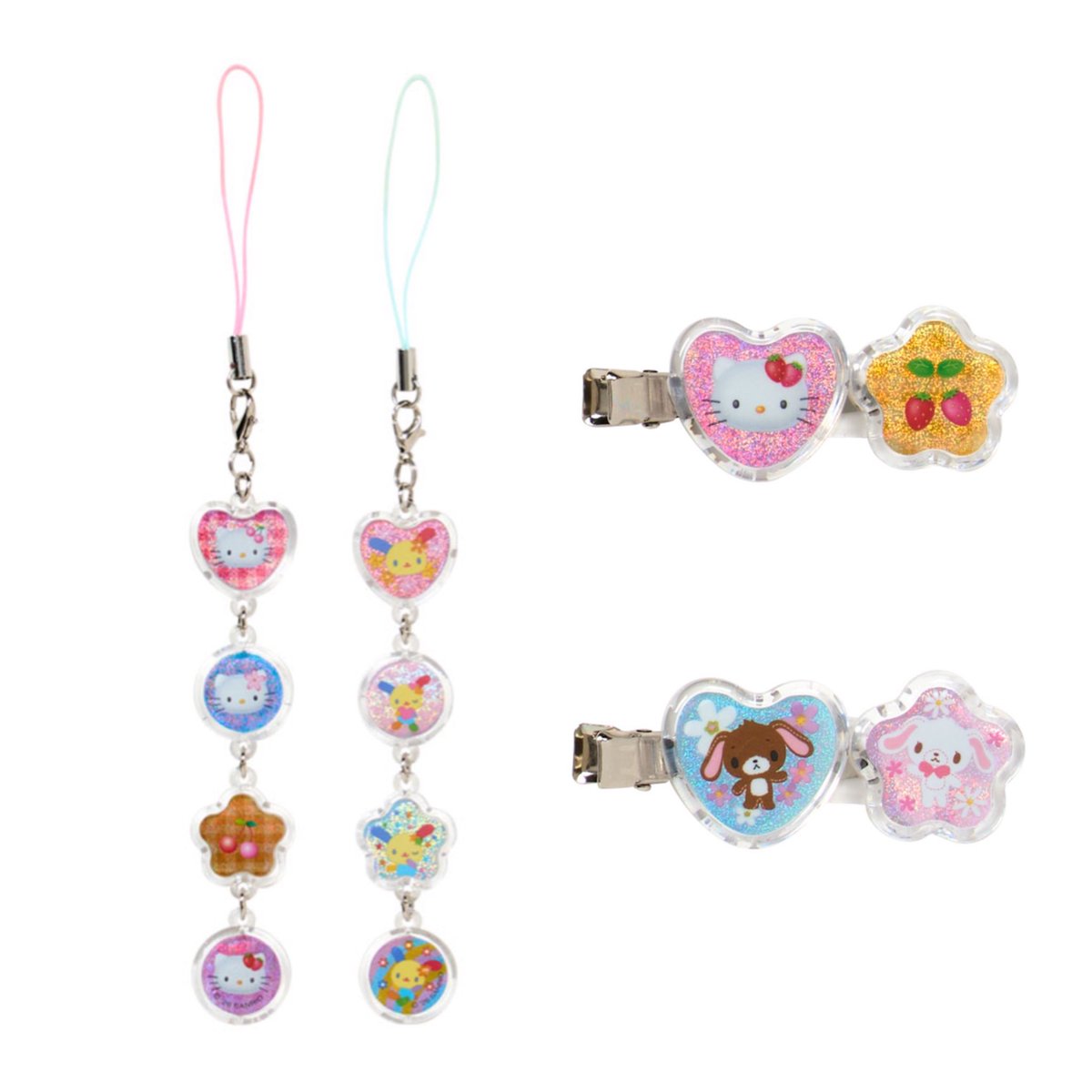 ☆ お取引 tweet media