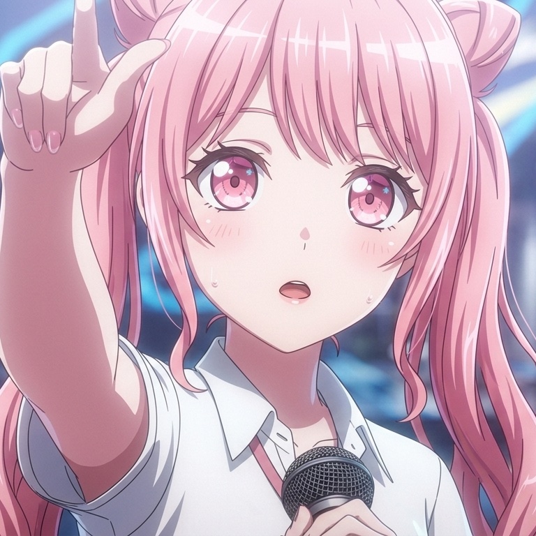 ユキ🎀 tweet media