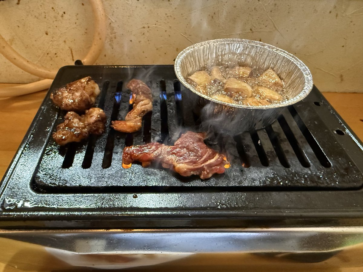 れいいち (零壱) tweet media