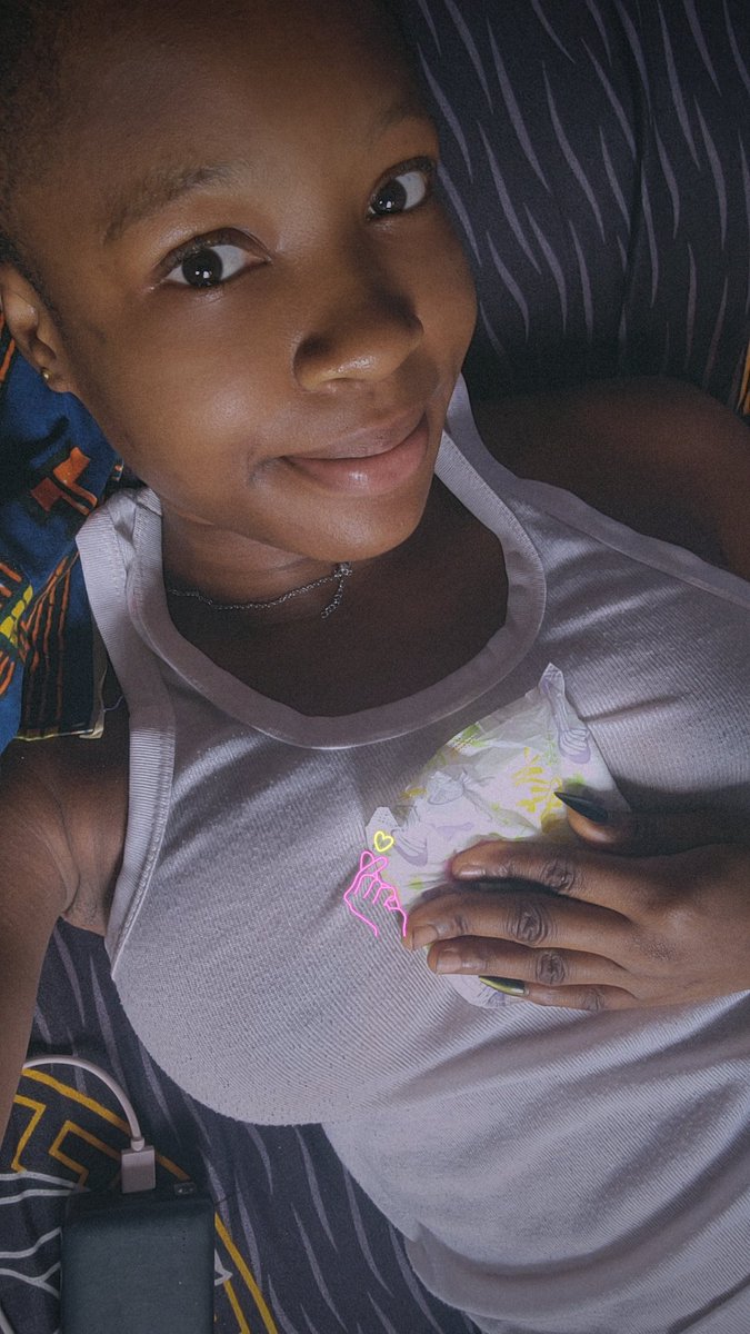 Nala 2.0🥹💕 tweet media