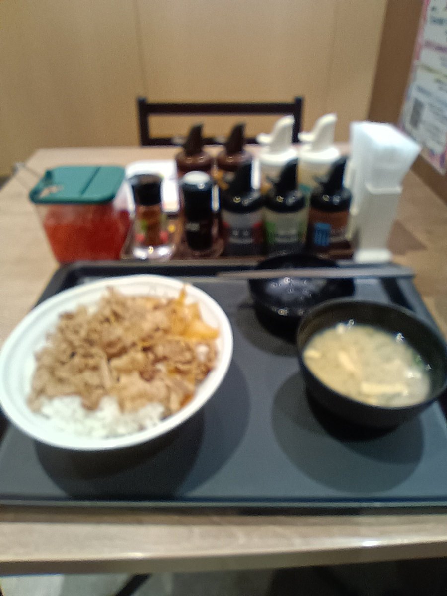 しょう！フォロバ100 絶対フォロウ tweet media