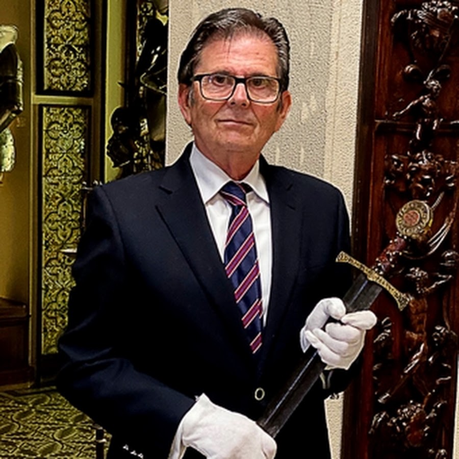 Asociación Española de Historia Militar tweet media