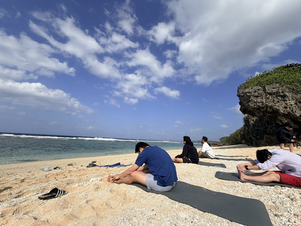 石井さん🌏年商120億円実績 無在庫輸入物販日本一の物販先生 tweet media