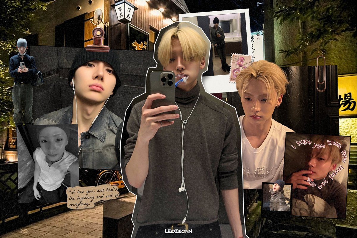 𝘆𝗮𝗿𝗮𝗮 tweet media