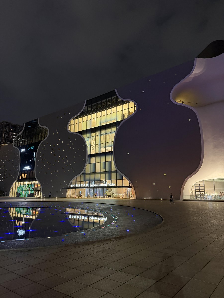 時の旅人 tweet media