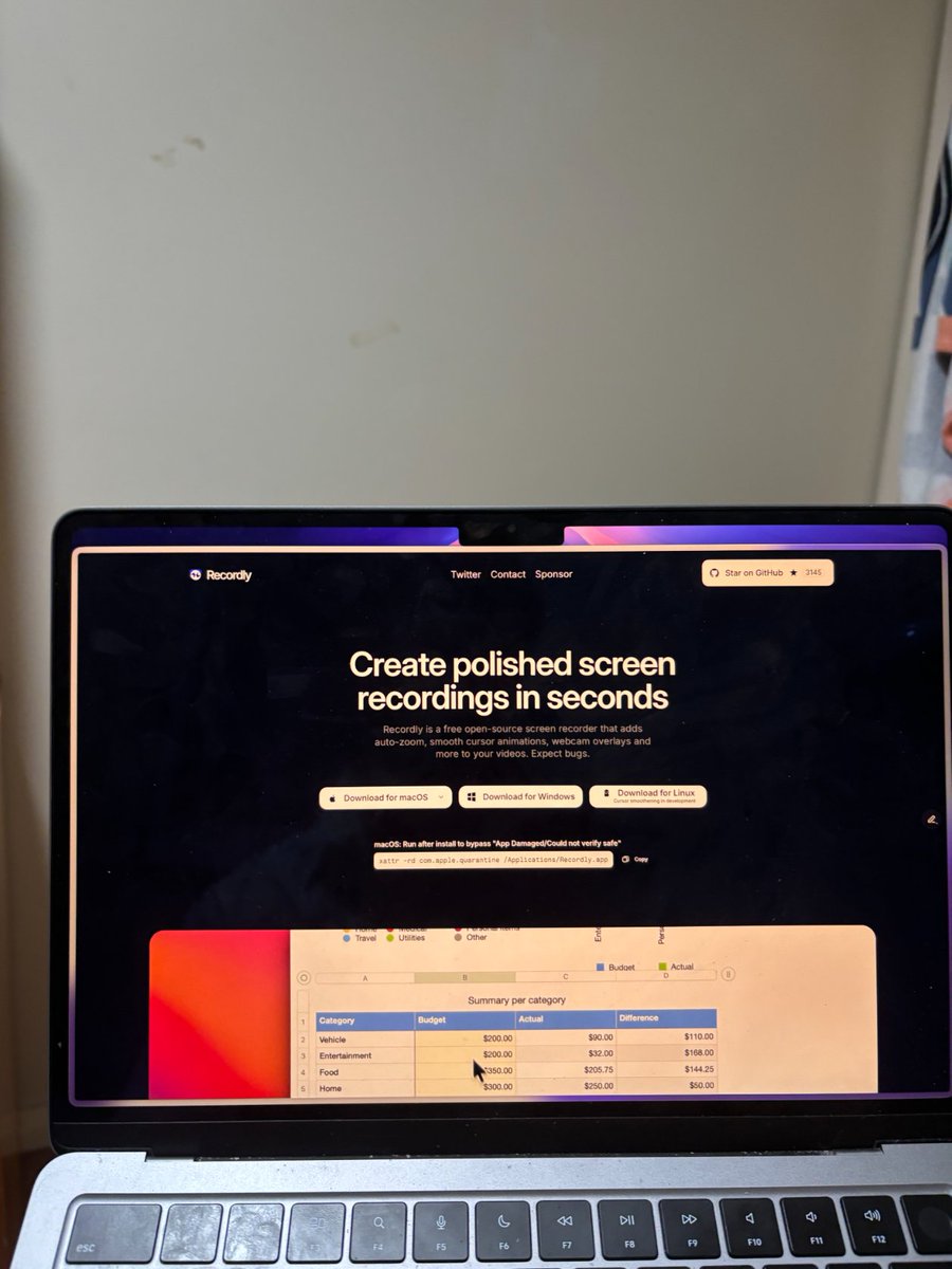 webadderall tweet media