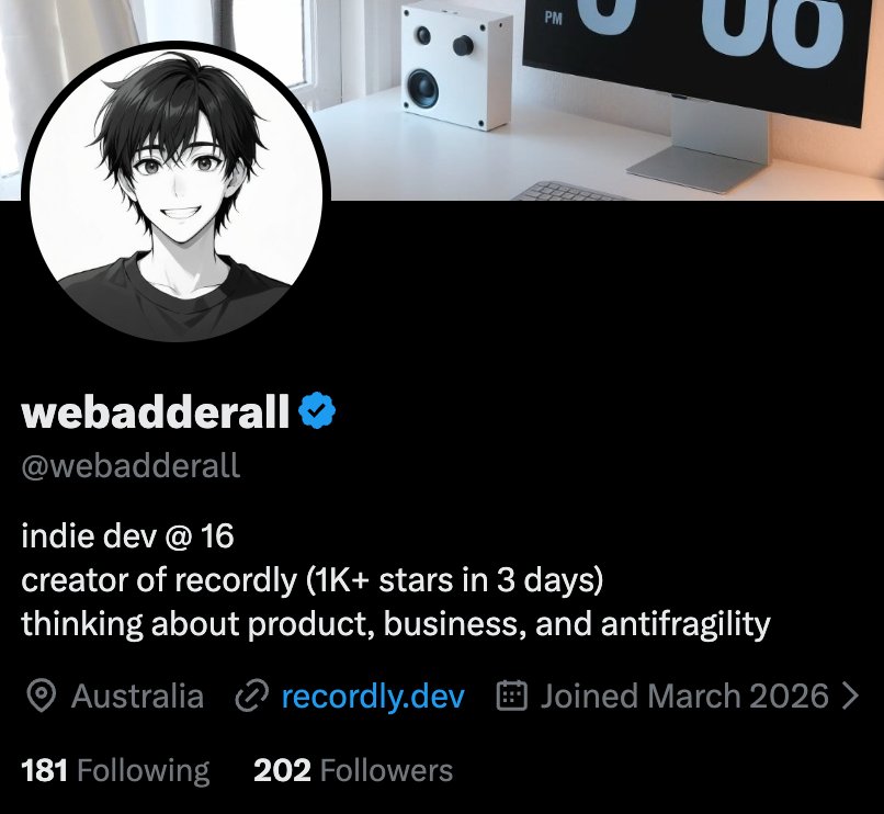 webadderall tweet media