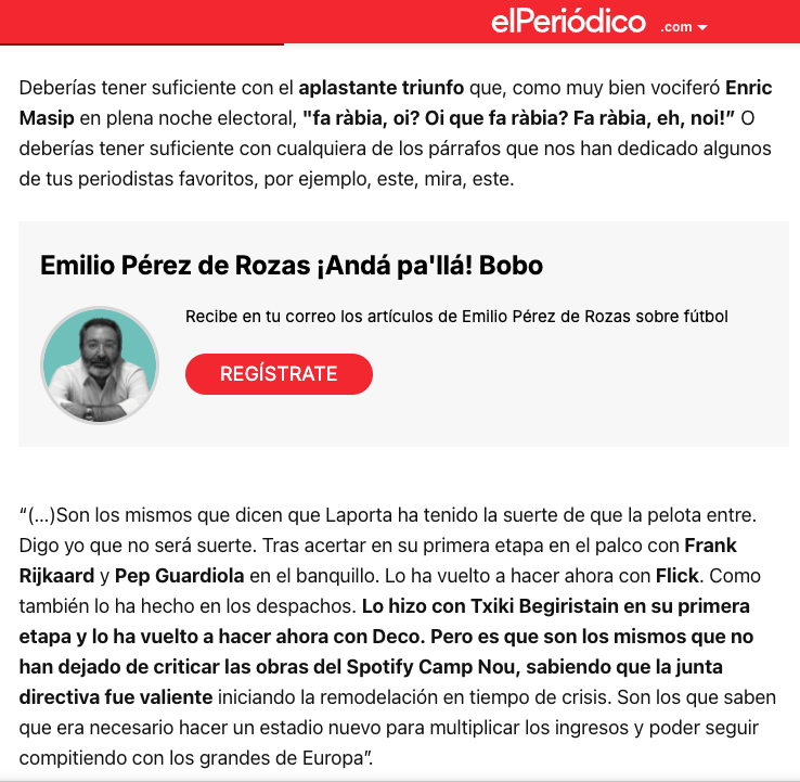 Juan Carlos Galindo tweet media