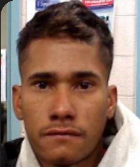 Jennifer Coffindaffer tweet media