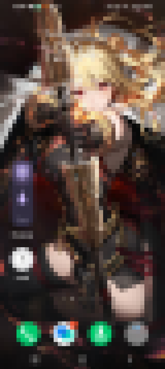 HARU✙ 🤍-🔨⏳🗿🐍🐰🕊🪄🎼💄🍙🥐💍🤰📦🐾 tweet media