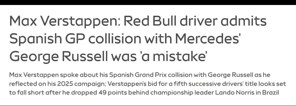 Écho エコ✨ tweet media