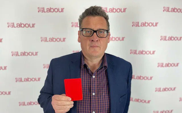 Jody McIntyre tweet media