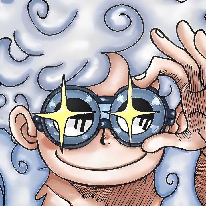 AnimeFlux tweet media