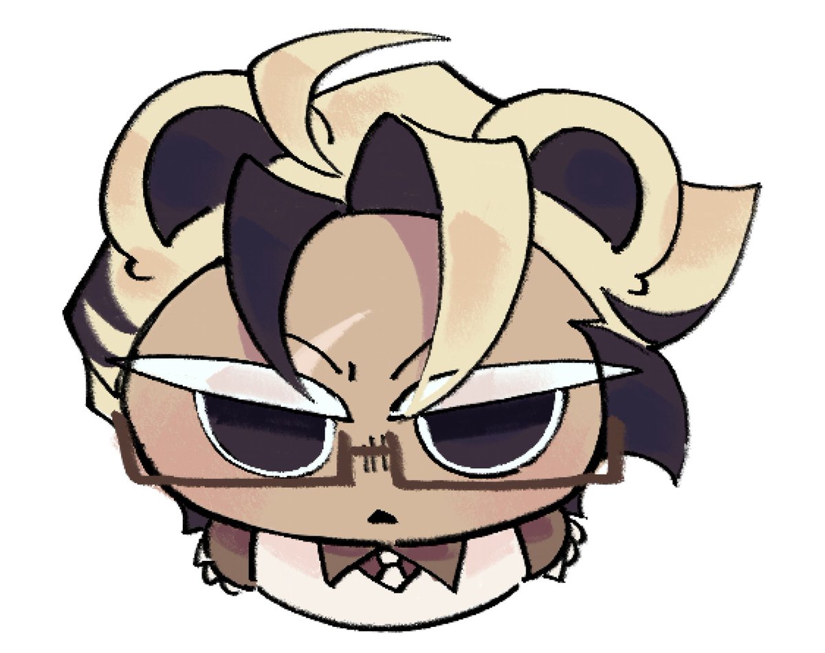 베로롱 tweet media