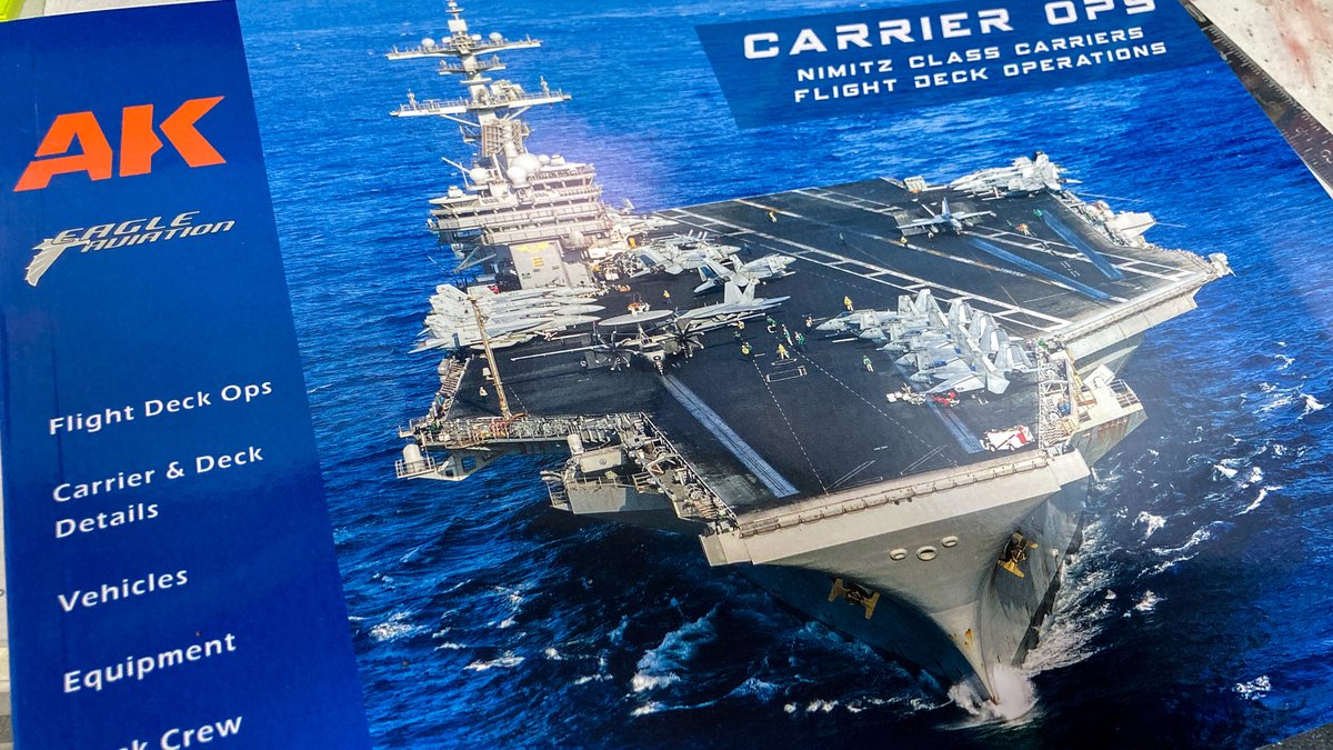 IKE㌠@ひまわり会🌻モデリンク tweet media