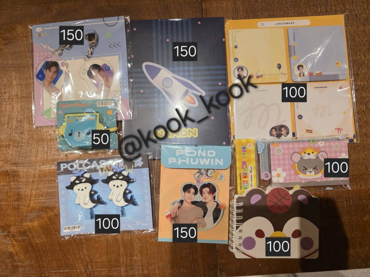 KooK_KooK tweet media