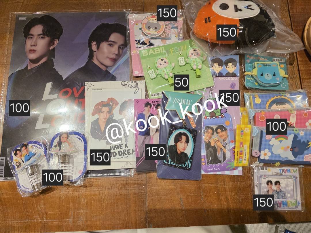 KooK_KooK tweet media