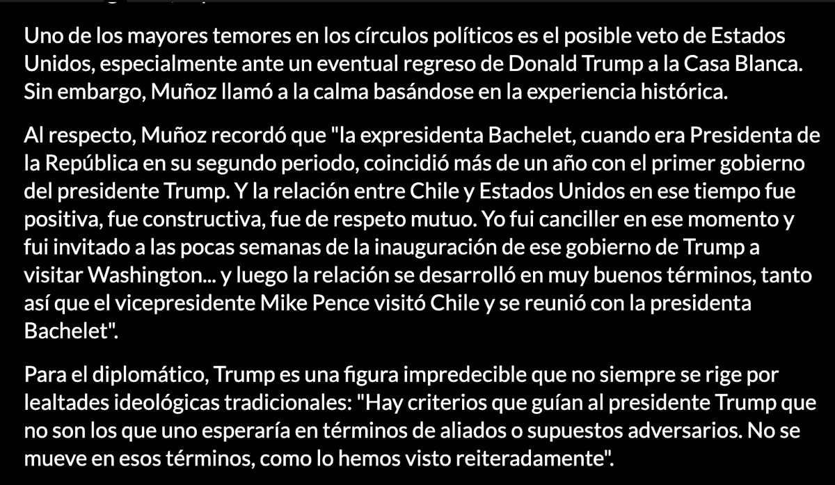 Paz Zárate tweet media