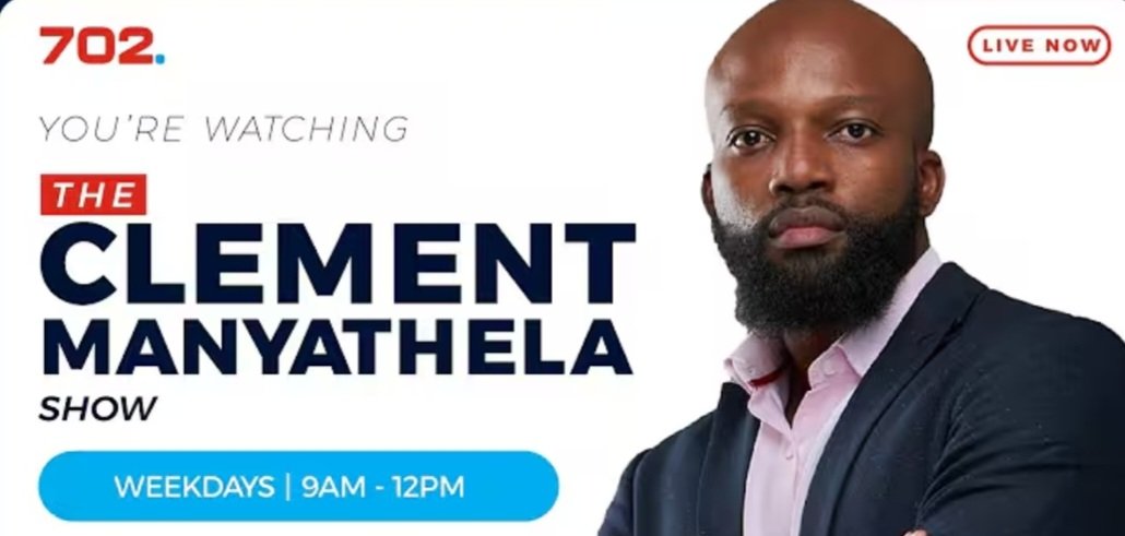 Siyakhula tweet media