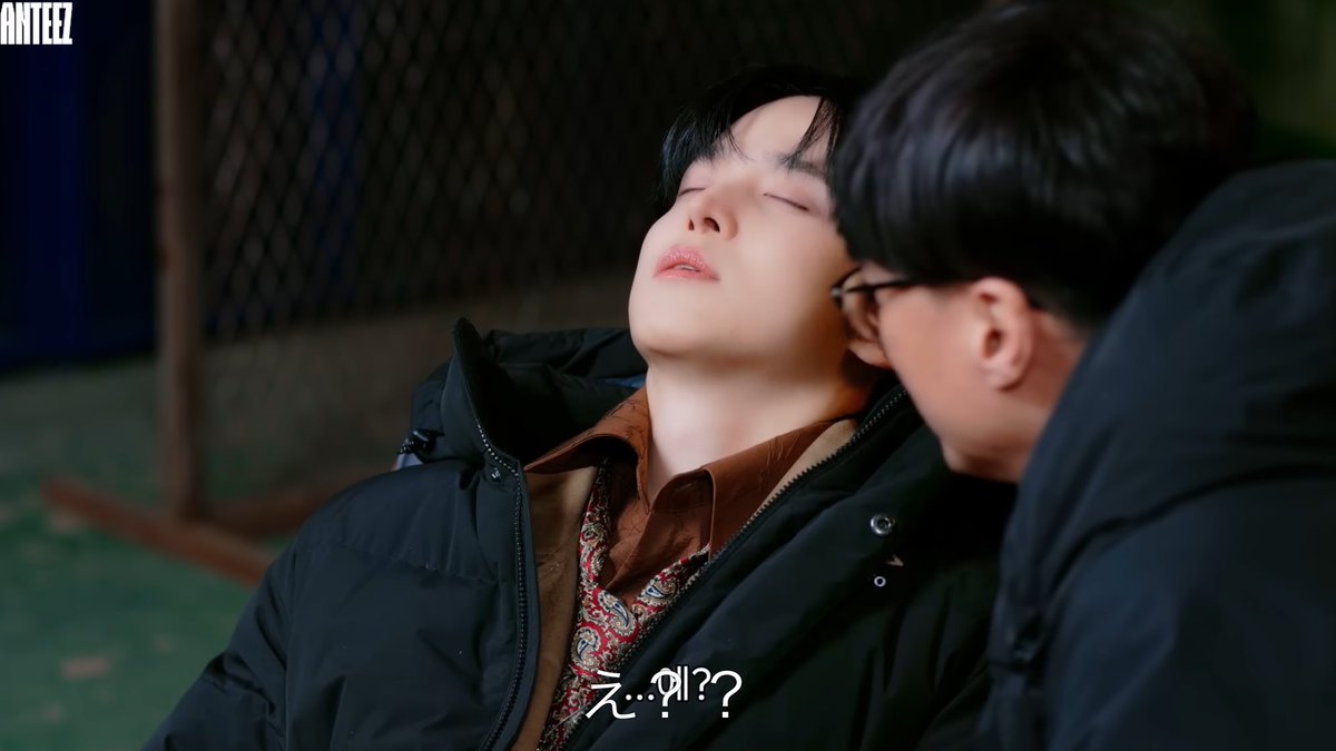 윤ﾕﾝ ᐡ ʚ̴̶̷ ‧̫ ʚ̴̶̷̥̀ ᐡ tweet media