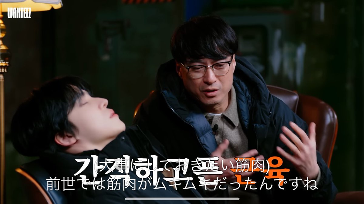 윤ﾕﾝ ᐡ ʚ̴̶̷ ‧̫ ʚ̴̶̷̥̀ ᐡ tweet media