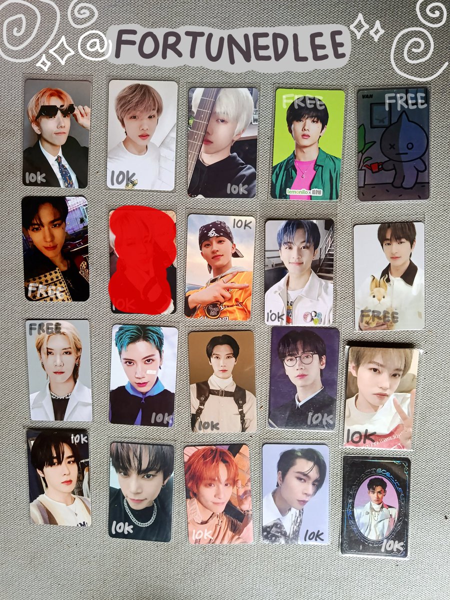 adir!🫶 tweet media