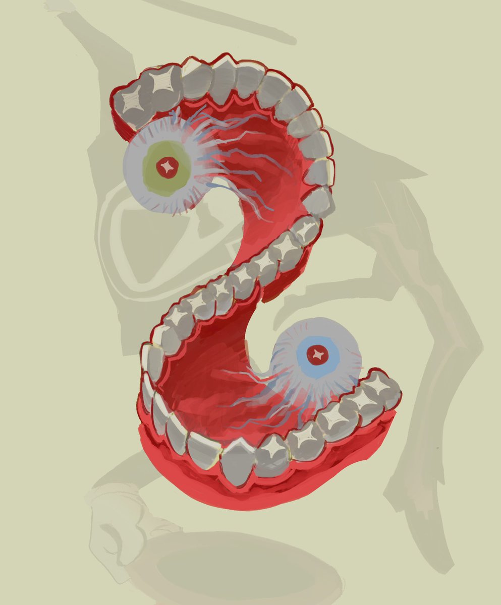 kjo🇰🇿(comms open) tweet media