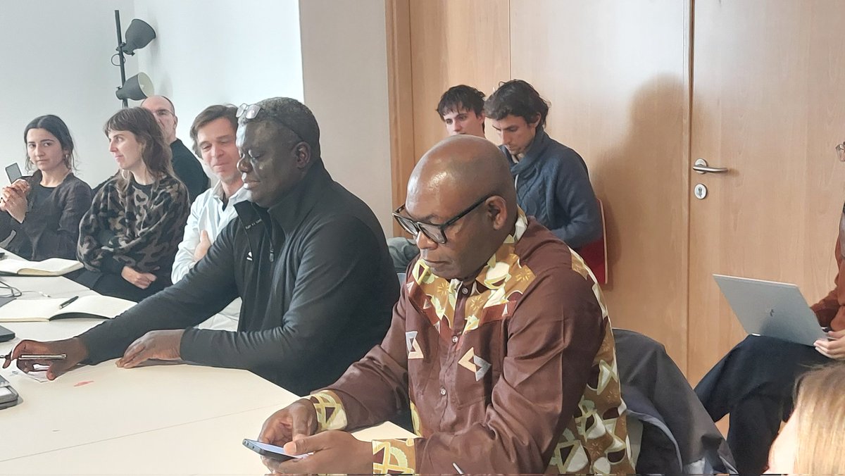 Ramon Almansa López tweet media