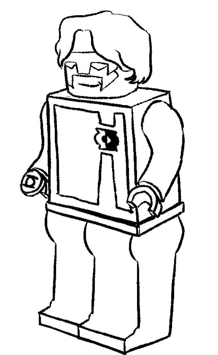 taunt ꗞ tweet media