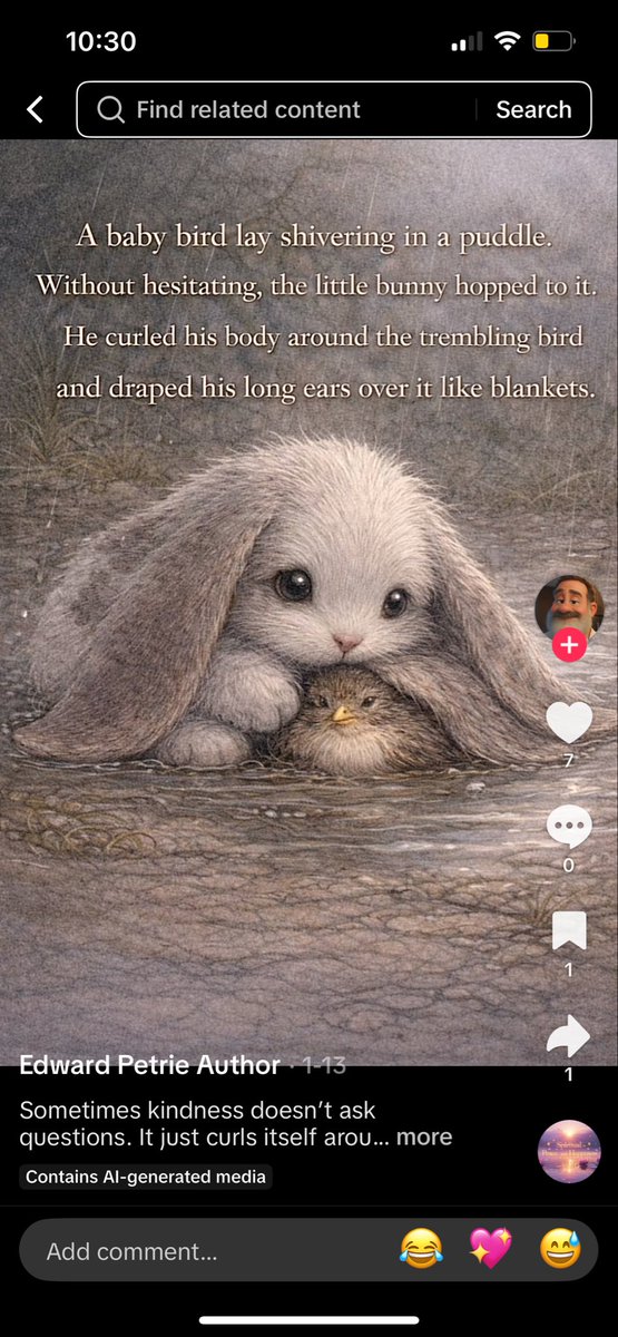 E.L. Lyons, Dark Epic Fantasy Author ✝️ tweet media