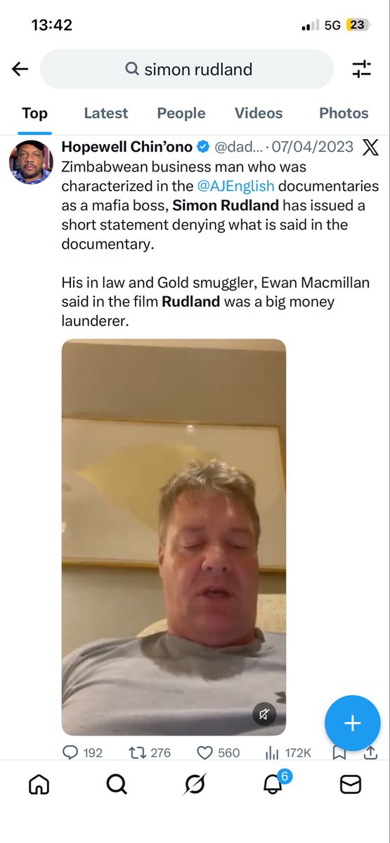 @J tweet media