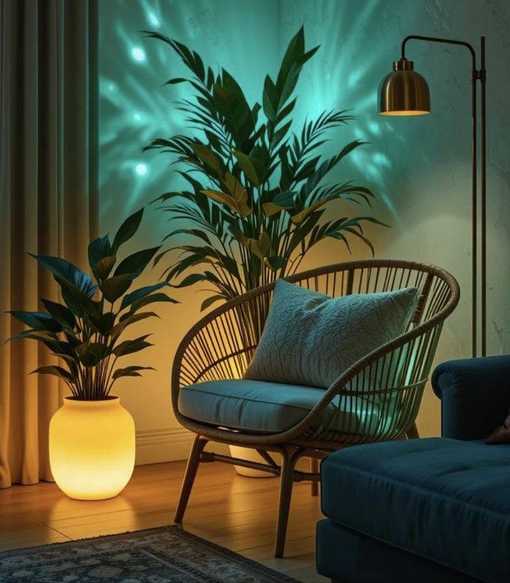 Pretty Sylvia 🌸 tweet media