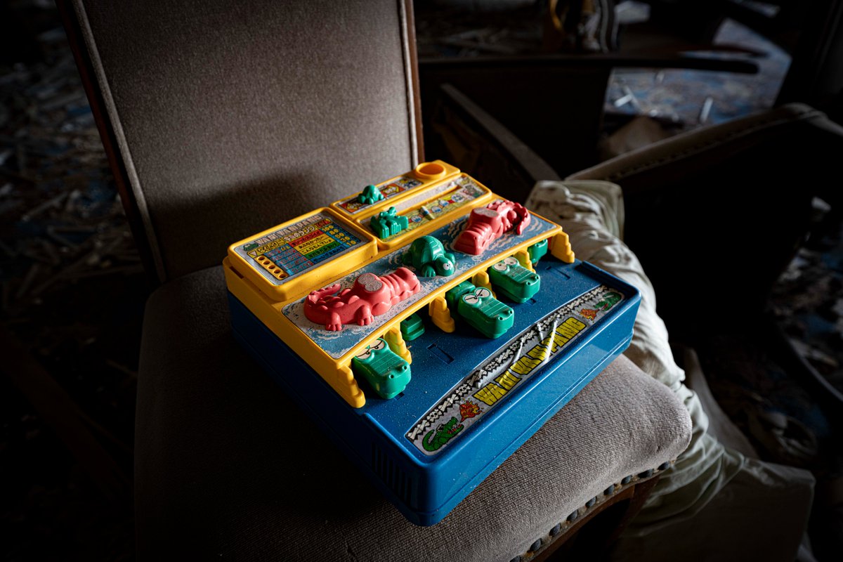 まさ@(´・ω・｀)X tweet media