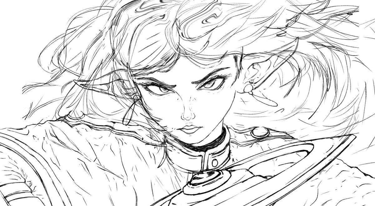 Kevinnz_arts's tweet photo. @Hector_drawss https://t.co/ImmpRKxgAc