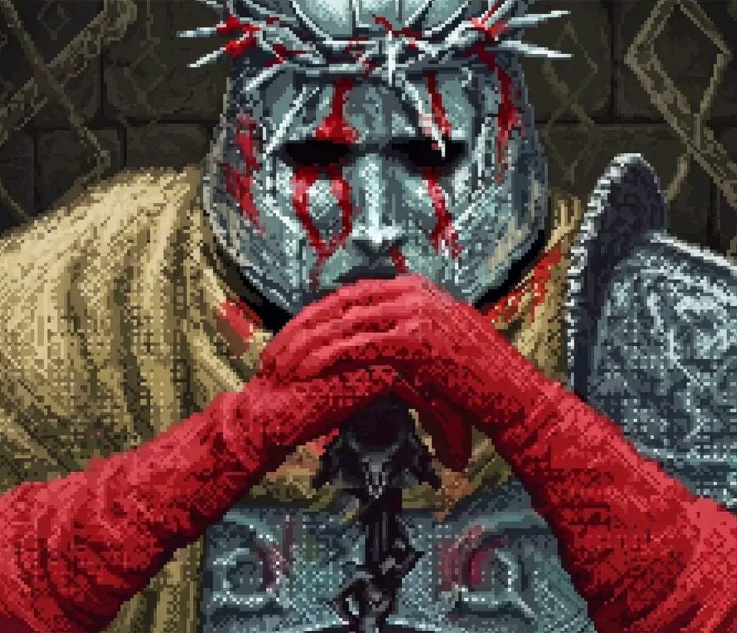 Recruta Veritas tweet media