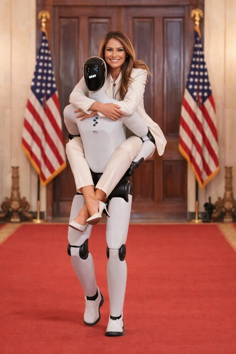 Figure 03 tweet media