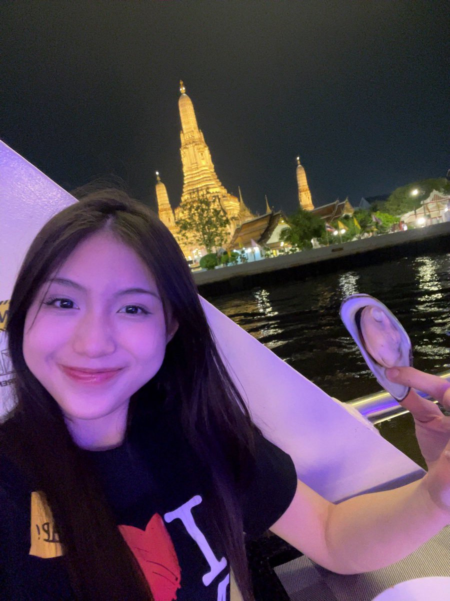 michelle alexandra tweet media