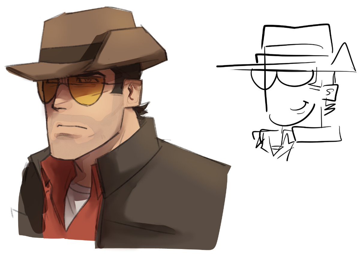 𝑵𝒚𝒂𝒎𝒊𝒔𝒔𝒆𝒖🐱 tweet media