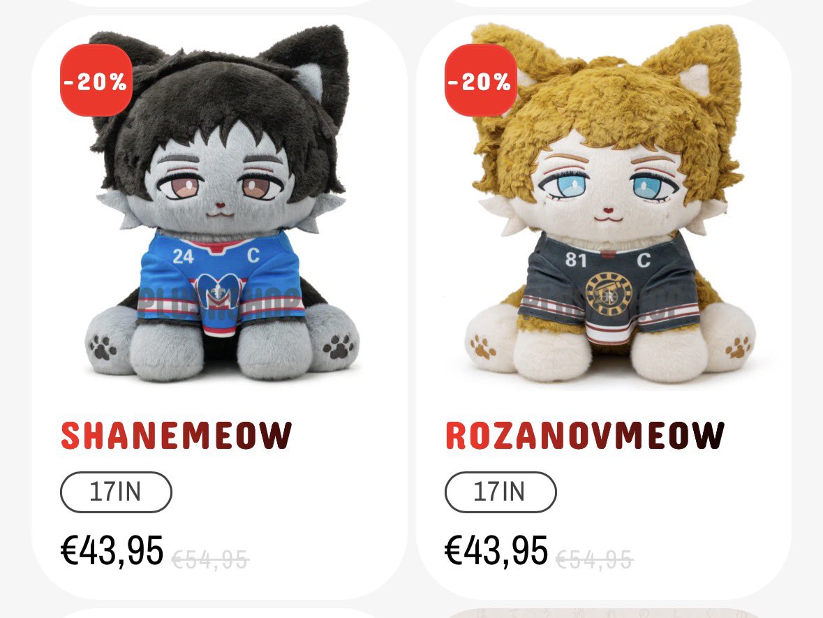 océ. ✨🫧🏒 tweet media