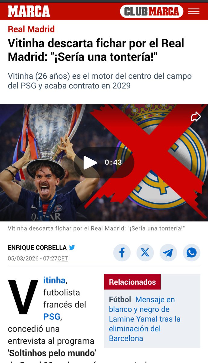 ÉLITE 🫡 tweet media