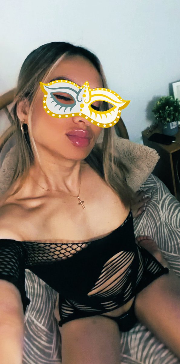 karol salom tweet media