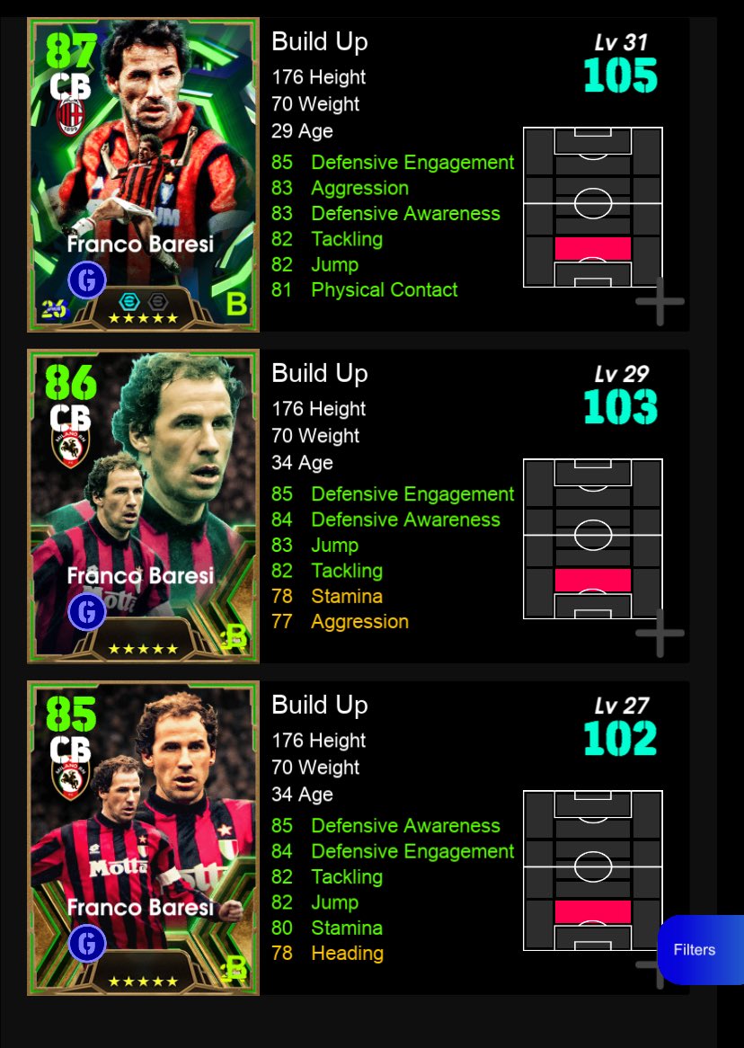 BlueInk💙💎🦋 tweet media