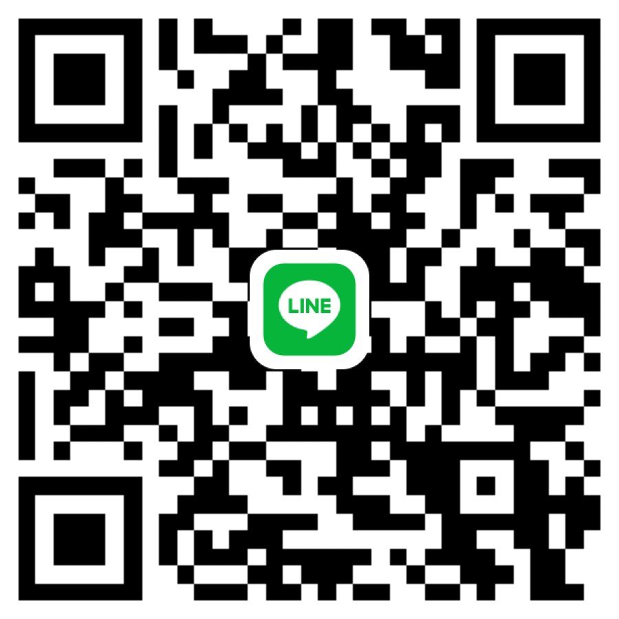 น้องหมิวว‘ววววว tweet media