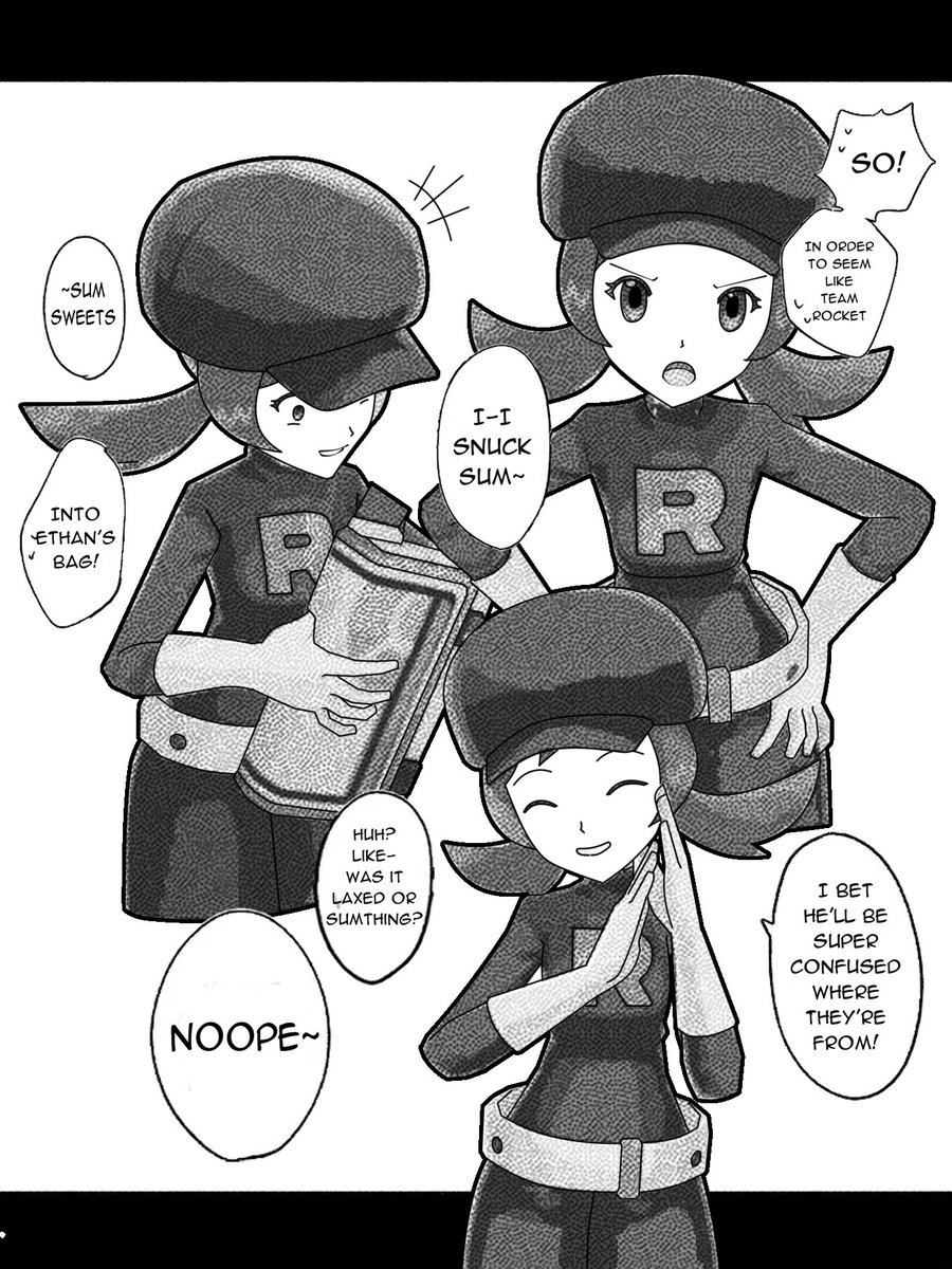 Rare Tamarind Art 🎨 tweet media